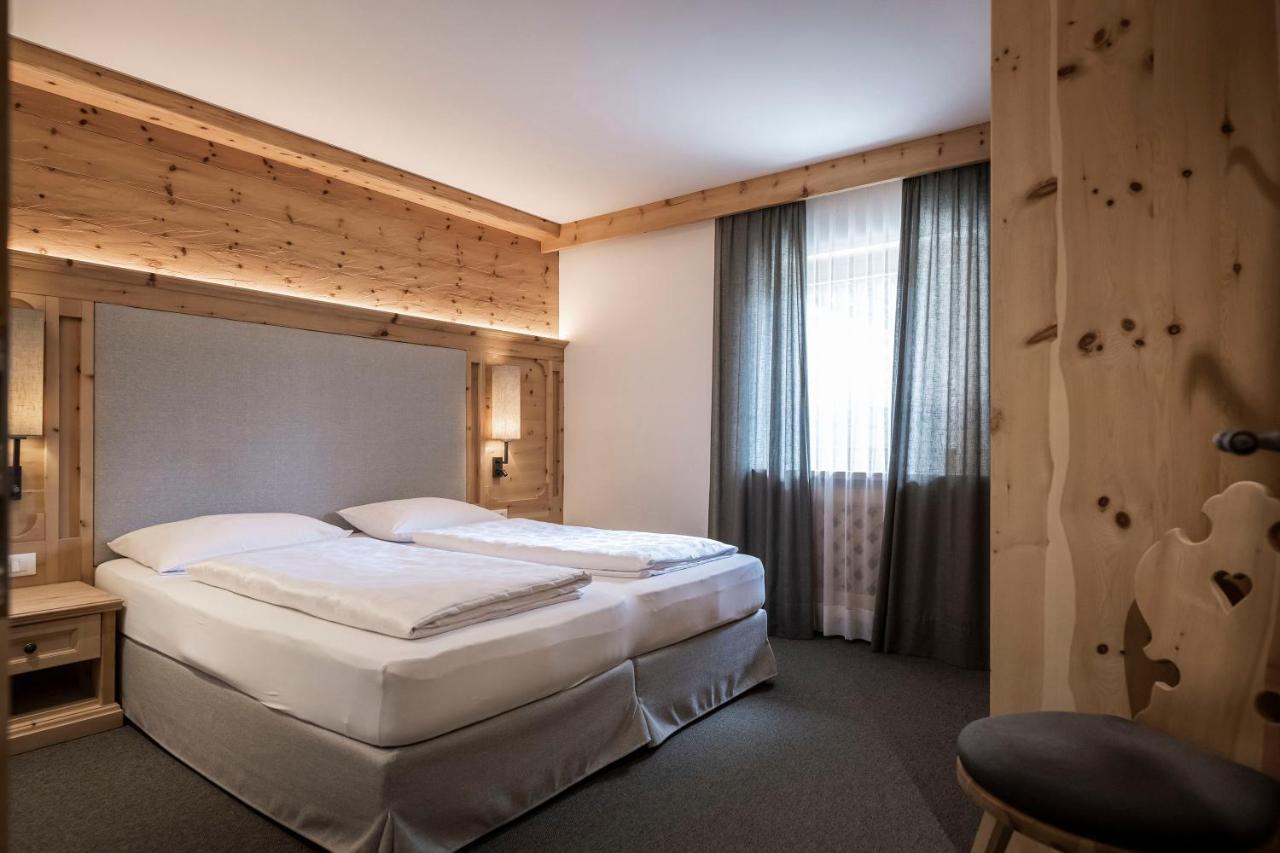 Cesa Sassela 4* St. Ulrich in Gröden