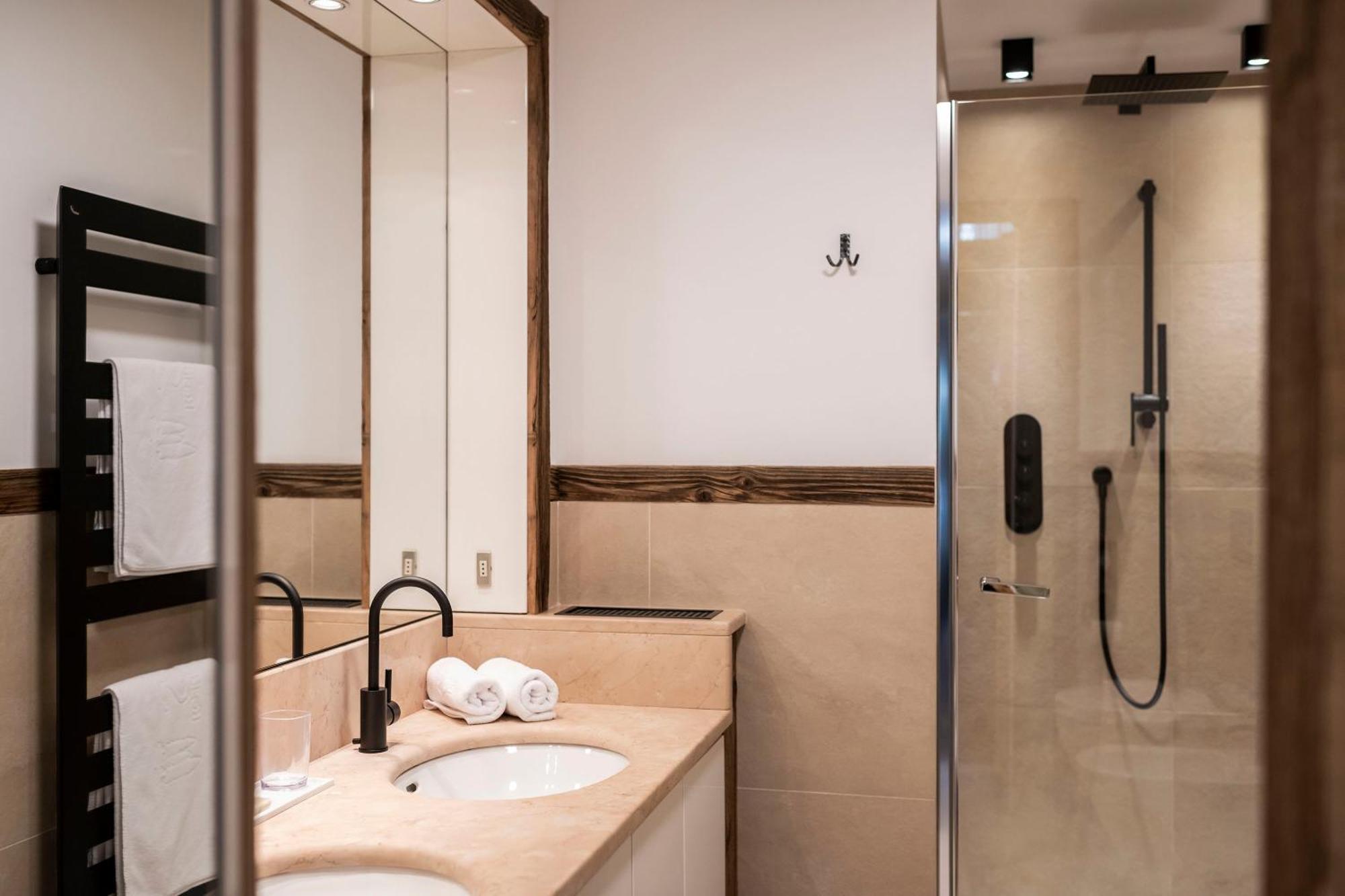 Aparthotel Cesa Sassela 4*