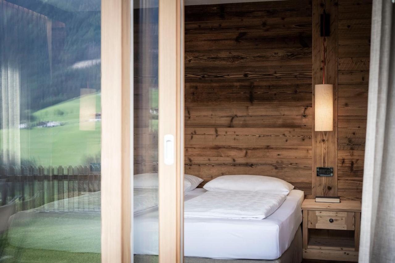 Cesa Sassela Aparthotel 4*
